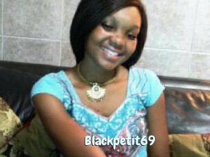 Blackpetit69