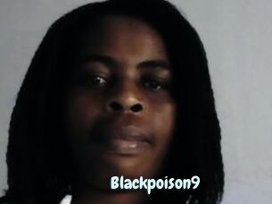 Blackpoison9