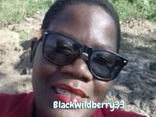 Blackwildberry33