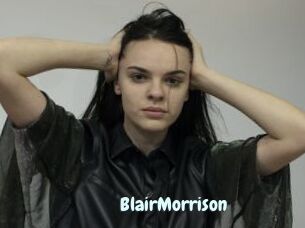 BlairMorrison