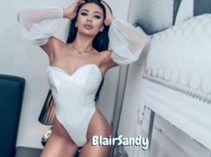 BlairSandy