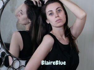 BlaireBlue