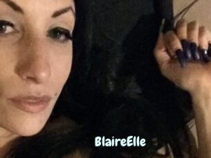 BlaireElle