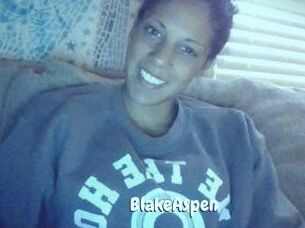 BlakeAspen