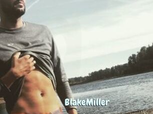 BlakeMiller