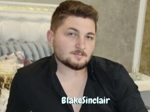 BlakeSinclair