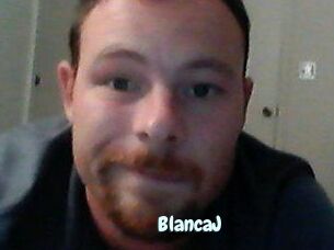 BlancaJ