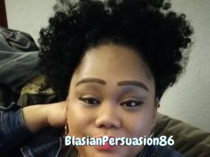 BlasianPersuasion86