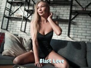 Blast_Love
