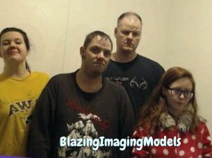 BlazingImagingModels