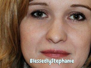BlessedlyStephanie