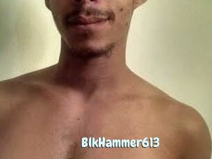 BlkHammer613