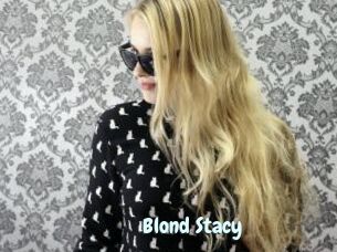 Blond_Stacy