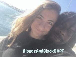 BlondeAndBlackUKPT