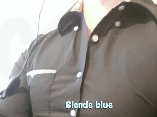Blonde_blue