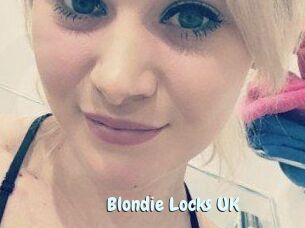 Blondie_Locks_UK