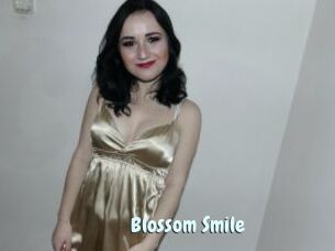 Blossom_Smile_