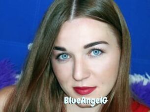 BlueAngelG