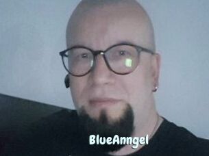 BlueAnngel
