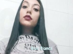 Blue_Bianca