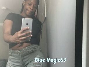 Blue_Magic69