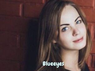 Blueeyes_
