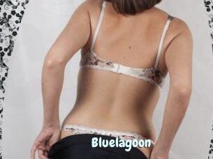 Bluelagoon