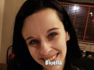 Bluella