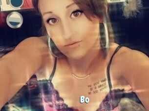 Bo_Diamonds