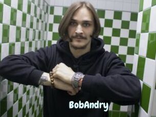 BobAndry
