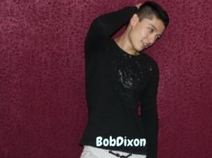 BobDixon