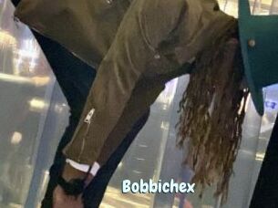 Bobbichex