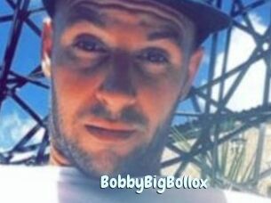 BobbyBigBollox