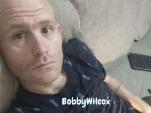 BobbyWilcox