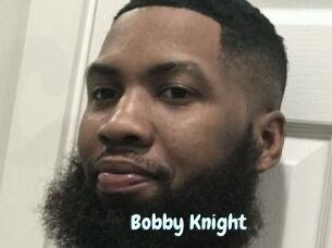 Bobby_Knight