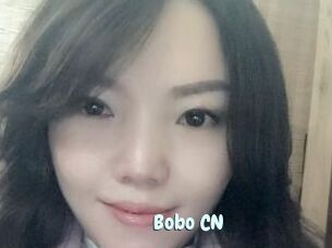 Bobo_CN
