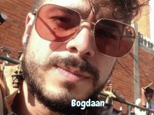 Bogdaan