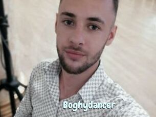 Boghydancer