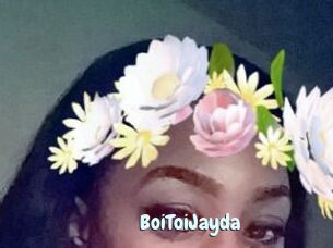 BoiToiJayda