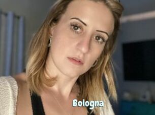 Bologna