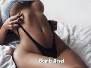 Bomb_Ariel
