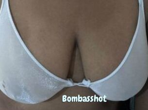 Bombasshot