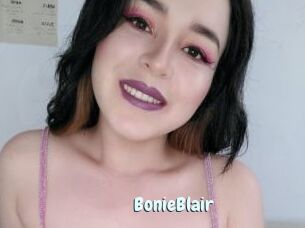 BonieBlair