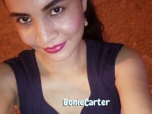 BonieCarter