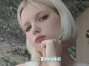 BonieHill