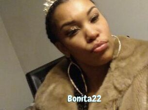 Bonita22