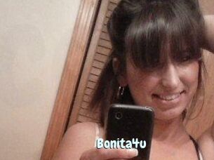 Bonita4u