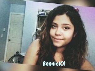 Bonnie101