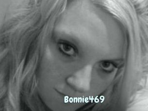 Bonnie469