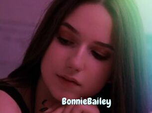 BonnieBailey